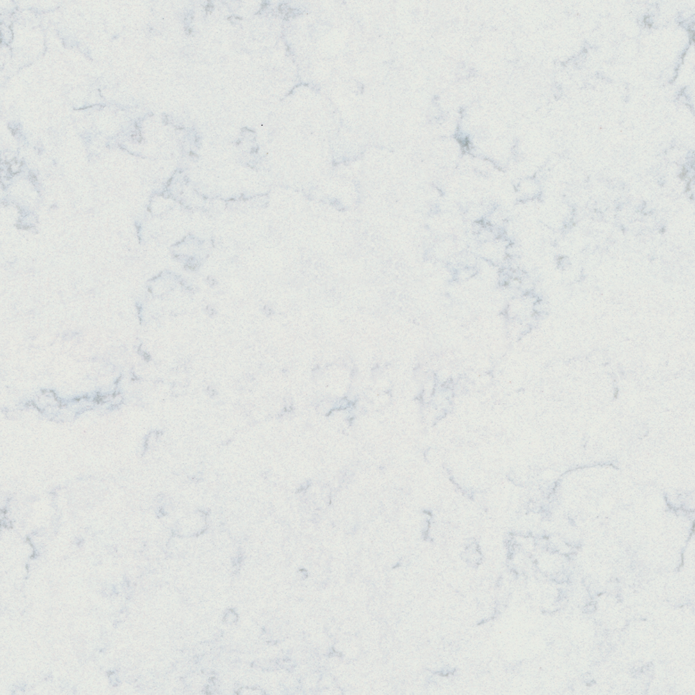 TechniStone Noble Carrara